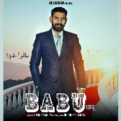 Babu 