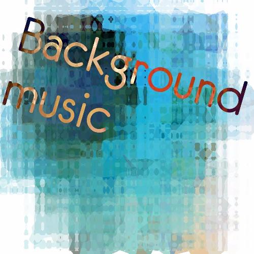 Background Music_poster_image