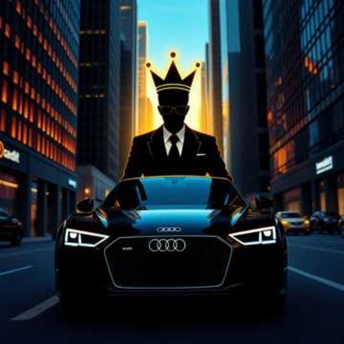 Badmash Raja aaya re!