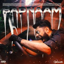 Badnaam-ADg6YBlpVnc