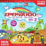 Nadichi Badiki Velle