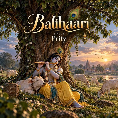 Balihaari
