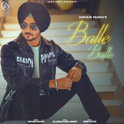 Balle Balle-KhkRBTlmZms