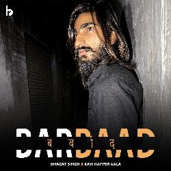 Barbaad-IhwgREBiYwU