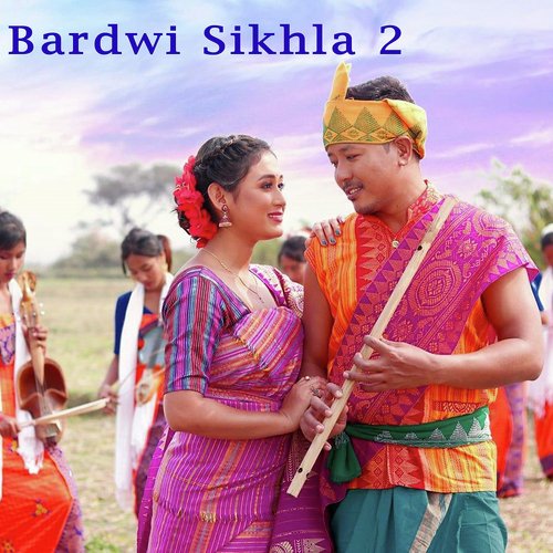 Bardwi Sikhla 2