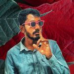 Be Silent artwork