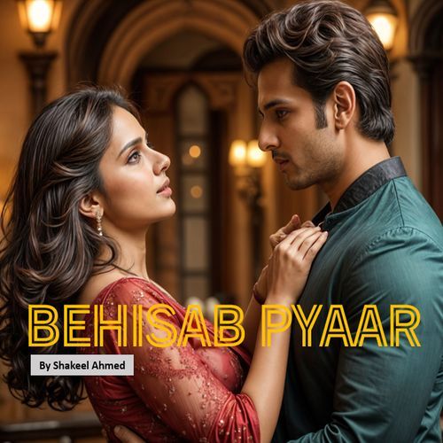 Behisab Pyaar