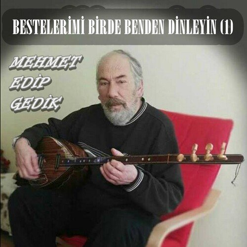 Ankara Düğünleri (Hicaz) cover art