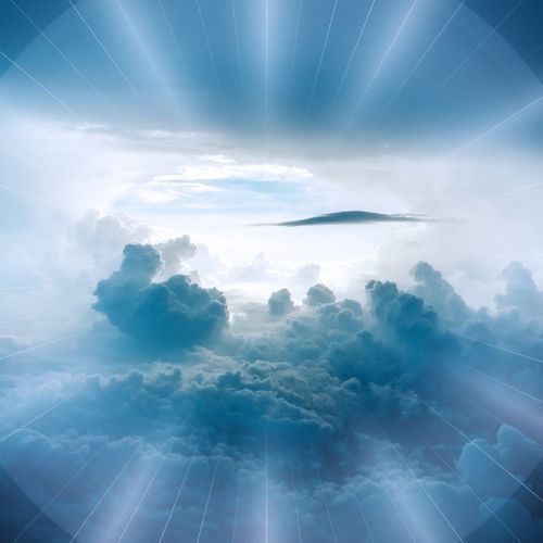 Beyond