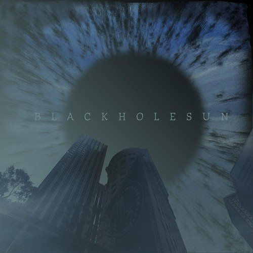 Black Hole Sun_poster_image