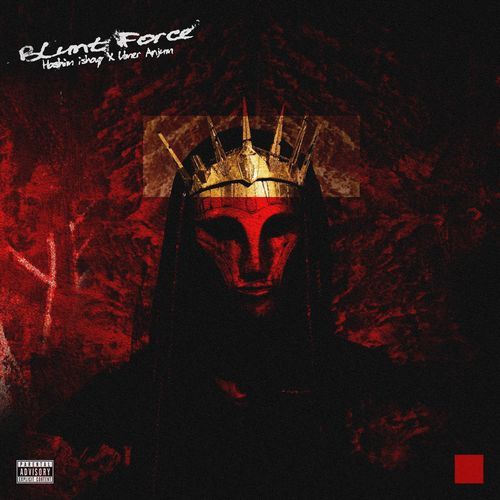 Blunt Force