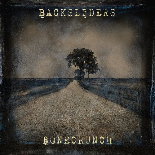 Bonecrunch