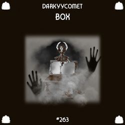 Box by DarKYYComet