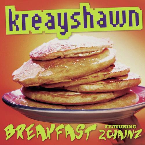 Breakfast (Syrup) (Album Version)_poster_image