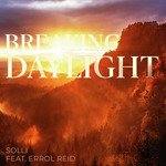 Breaking Daylight 2.0