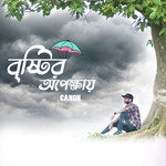 Brishtir Opekkhay