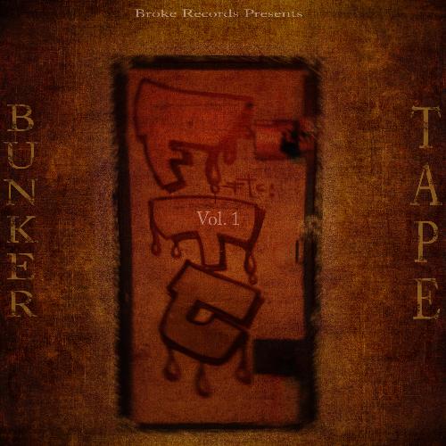 Bunker Tape