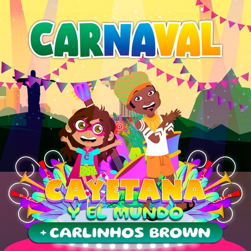 Carnaval_poster_image