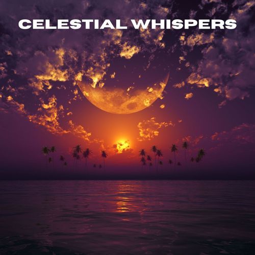 Celestial Whispers_poster_image