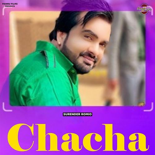 Chacha