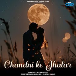 Chandni ke Jhalar-EgdbdEdIcQI