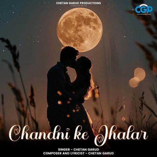 Chandni ke Jhalar