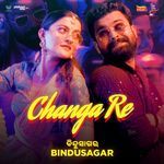 Changa Re (From "Bindusagar") (Original Motion Picture Soundtrack)