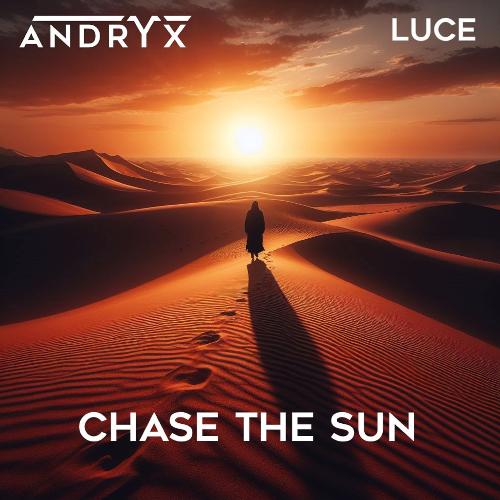 Chase The Sun_poster_image