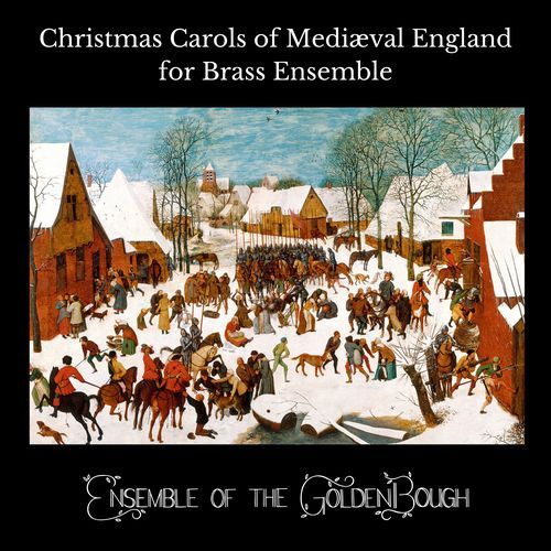 Good King Wenceslas