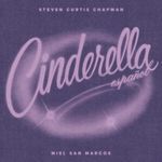 Cinderella (Español)