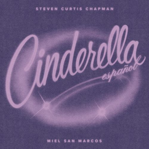 Cinderella (Español)