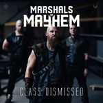 Class Dismissed