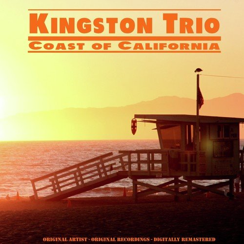 Hangman Lyrics - Kingston Trio - Only on JioSaavn