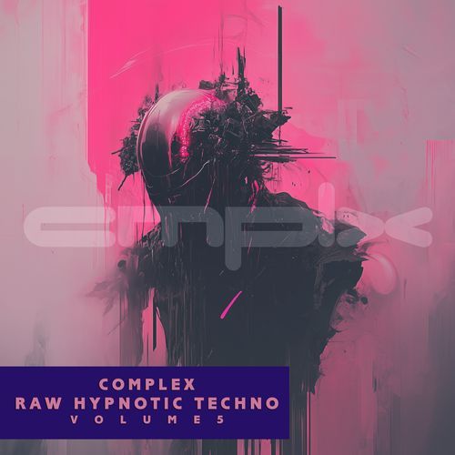 STRGHTXX6 (Alex Bau Repaint Mix)