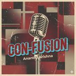 Con-Fusion