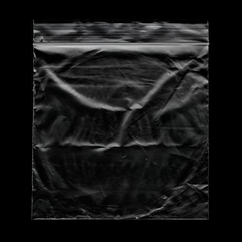 Corazoncito Negro