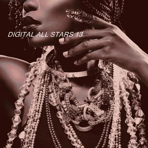 BORN A RAPPER cover art