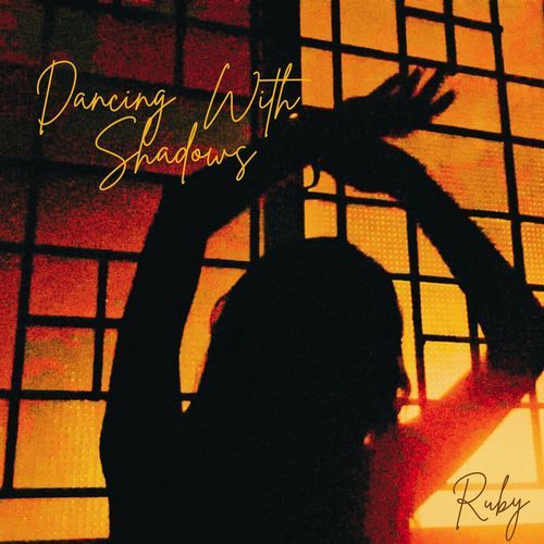 Dancing With Shadows