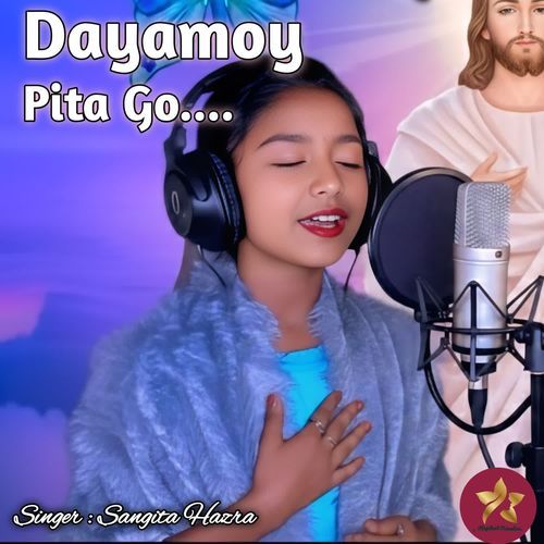 Dayamoy Pita Go