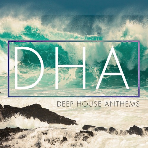 Deep House Anthems, Vol. 3 (Finest In Modern Deep House Tunes)