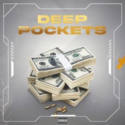 Deep Pockets-OQQmRDxTAHo