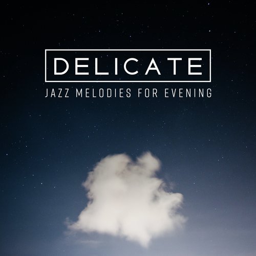 Soft Jazz cover art