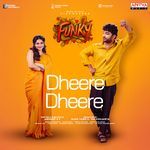 Dheere Dheere From FUNKY