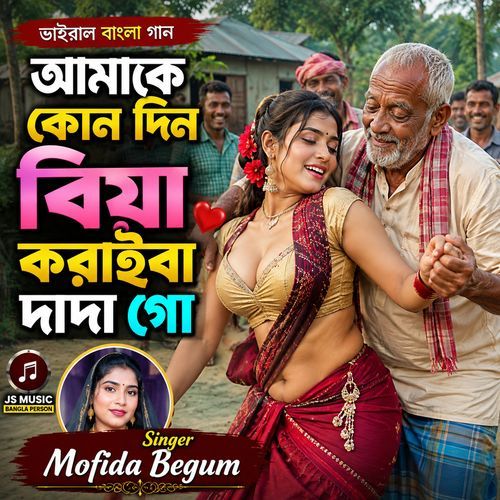 Dhodhiya Ke Niche Rang Na Daliye