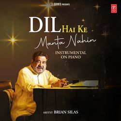 Dil Hai Ke Manta Nahin-OBo9QkZ8R1o