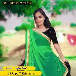 Dil Julpe M Rak Tu To artwork