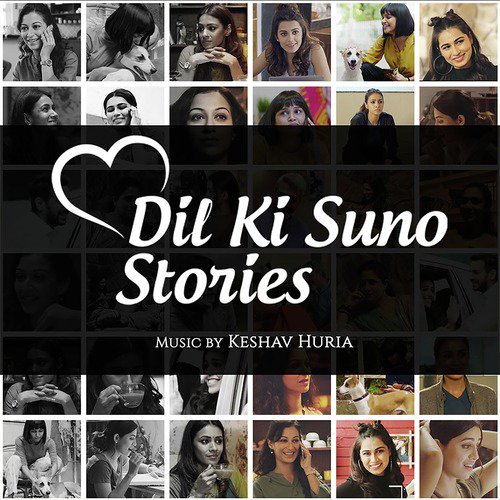 Dil Ki Suno - Single