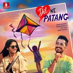 Dil Ni Patang