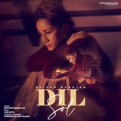 Dil Sol-PCY9VRZFWFY