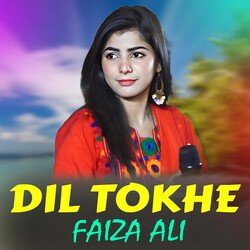 Dil Tokhe-IyEvABlKfEY